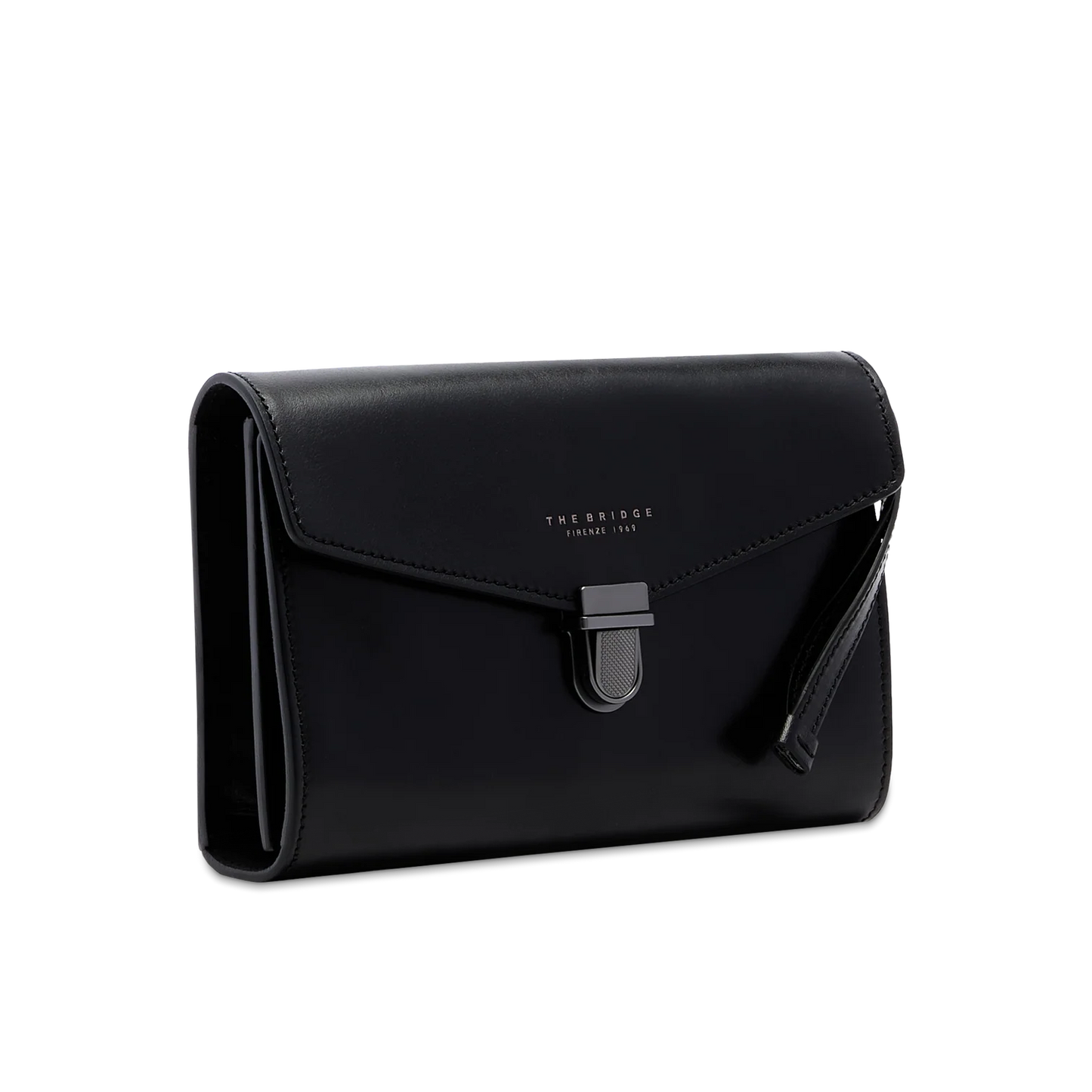 Pelletteria uomo, Accessori in pelle uomo, Prodotti in pelle uomo, Pelletteria di lusso uomo, Pelle uomo eleganza, Pelle uomo alta qualità, Accessori uomo in pelle, Borse pelle uomo, Portafogli pelle uomo, Zaini pelle uomo, Portachiavi in pelle uomo, Porta carte di Credito, Borse tracolla pelle uomo, Valigie pelle uomo, Pelletteria uomo elegante, Pelletteria uomo casual, Borse pelle uomo da lavoro, Borse pelle uomo da viaggio, Pelletteria uomo per occasioni speciali, Accessori pelle uomo da regalo, Pelle di