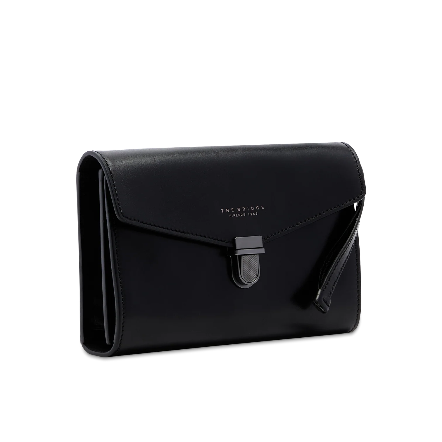 Pelletteria uomo, Accessori in pelle uomo, Prodotti in pelle uomo, Pelletteria di lusso uomo, Pelle uomo eleganza, Pelle uomo alta qualità, Accessori uomo in pelle, Borse pelle uomo, Portafogli pelle uomo, Zaini pelle uomo, Portachiavi in pelle uomo, Porta carte di Credito, Borse tracolla pelle uomo, Valigie pelle uomo, Pelletteria uomo elegante, Pelletteria uomo casual, Borse pelle uomo da lavoro, Borse pelle uomo da viaggio, Pelletteria uomo per occasioni speciali, Accessori pelle uomo da regalo, Pelle di