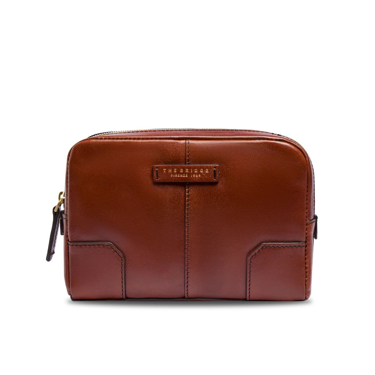 Pelletteria uomo, Accessori in pelle uomo, Prodotti in pelle uomo, Pelletteria di lusso uomo, Pelle uomo eleganza, Pelle uomo alta qualità, Accessori uomo in pelle, Borse pelle uomo, Portafogli pelle uomo, Zaini pelle uomo, Portachiavi in pelle uomo, Porta carte di Credito, Borse tracolla pelle uomo, Valigie pelle uomo, Pelletteria uomo elegante, Pelletteria uomo casual, Borse pelle uomo da lavoro, Borse pelle uomo da viaggio, Pelletteria uomo per occasioni speciali, Accessori pelle uomo da regalo, Pelle di