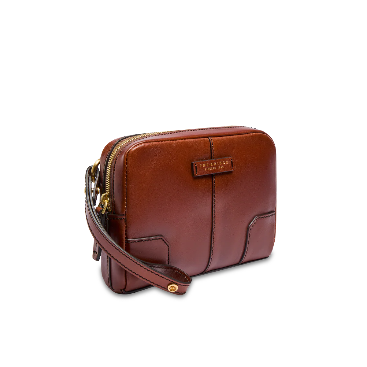 Pelletteria uomo, Accessori in pelle uomo, Prodotti in pelle uomo, Pelletteria di lusso uomo, Pelle uomo eleganza, Pelle uomo alta qualità, Accessori uomo in pelle, Borse pelle uomo, Portafogli pelle uomo, Zaini pelle uomo, Portachiavi in pelle uomo, Porta carte di Credito, Borse tracolla pelle uomo, Valigie pelle uomo, Pelletteria uomo elegante, Pelletteria uomo casual, Borse pelle uomo da lavoro, Borse pelle uomo da viaggio, Pelletteria uomo per occasioni speciali, Accessori pelle uomo da regalo, Pelle di