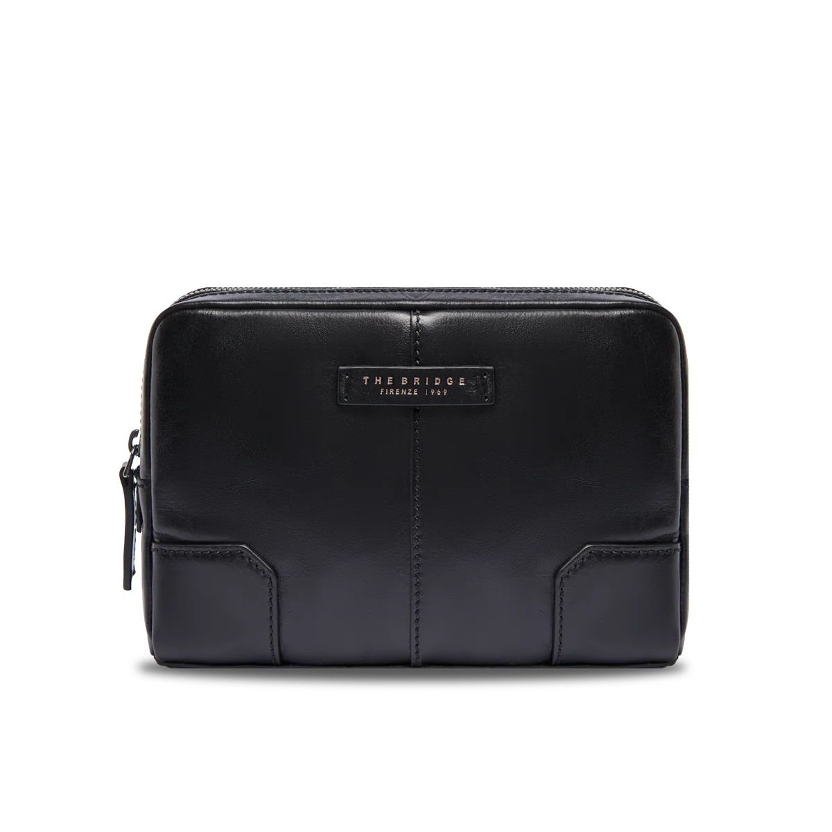 Pelletteria uomo, Accessori in pelle uomo, Prodotti in pelle uomo, Pelletteria di lusso uomo, Pelle uomo eleganza, Pelle uomo alta qualità, Accessori uomo in pelle, Borse pelle uomo, Portafogli pelle uomo, Zaini pelle uomo, Portachiavi in pelle uomo, Porta carte di Credito, Borse tracolla pelle uomo, Valigie pelle uomo, Pelletteria uomo elegante, Pelletteria uomo casual, Borse pelle uomo da lavoro, Borse pelle uomo da viaggio, Pelletteria uomo per occasioni speciali, Accessori pelle uomo da regalo, Pelle di