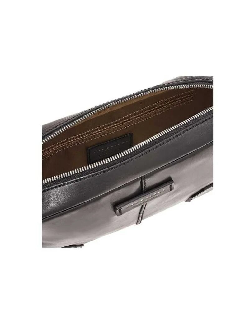 the bridge, pochette vespucci, pochette uomo, Pelletteria uomo the bridge, Accessori in pelle uomo, Prodotti in pelle uomo, Pelletteria di lusso uomo, Pelle uomo eleganza, Pelle uomo alta qualità, Accessori uomo in pelle, Borse pelle uomo, Borse tracolla pelle uomo, Valigie pelle uomo, Pelletteria uomo elegante, Pelletteria uomo casual, Borse pelle uomo da lavoro, Borse pelle uomo da viaggio, Pelletteria uomo per occasioni speciali, Accessori pelle uomo da regalo, Pelle di alta qualità uomo, Pelle morbida u