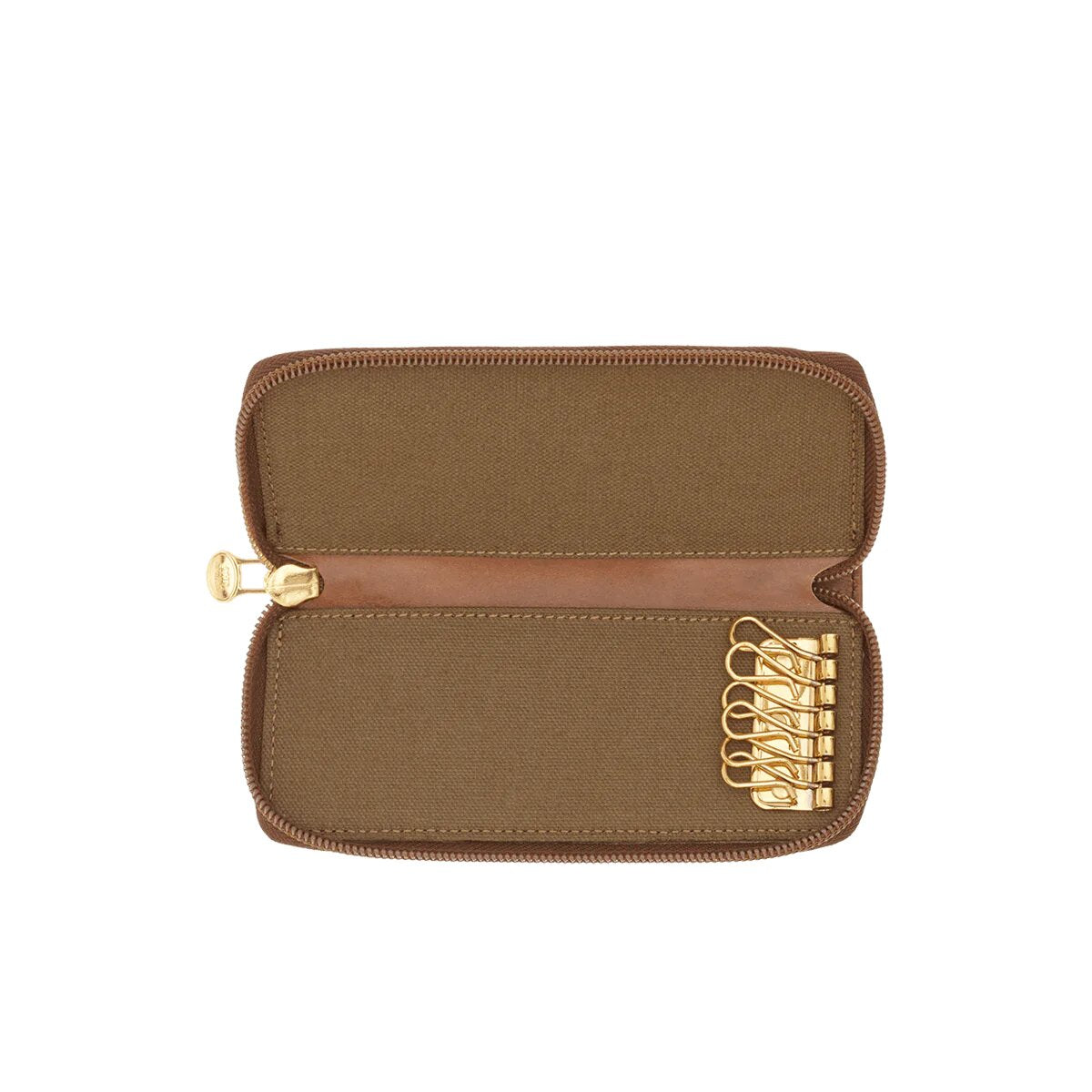 the bridge, custodia per chiavi lunghe, portachiavi, Pelletteria uomo donna, Accessori in pelle uomo donna , Prodotti in pelle uomo donna, Pelletteria di lusso uomo donna, Pelle uomo donna eleganza, Pelle uomo donna alta qualità, Accessori uomo donna in pelle, Portachiavi in pelle uomo donna, Pelletteria uomo donna elegante, Pelletteria uomo donna casual
