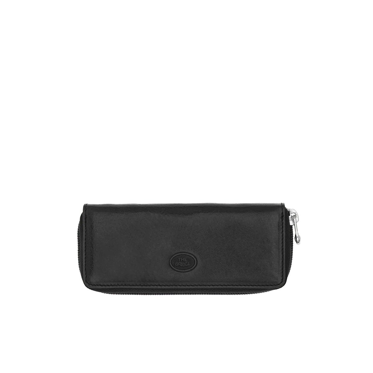 the bridge, custodia per chiavi lunghe, portachiavi, Pelletteria uomo donna, Accessori in pelle uomo donna , Prodotti in pelle uomo donna, Pelletteria di lusso uomo donna, Pelle uomo donna eleganza, Pelle uomo donna alta qualità, Accessori uomo donna in pelle, Portachiavi in pelle uomo donna, Pelletteria uomo donna elegante, Pelletteria uomo donna casual