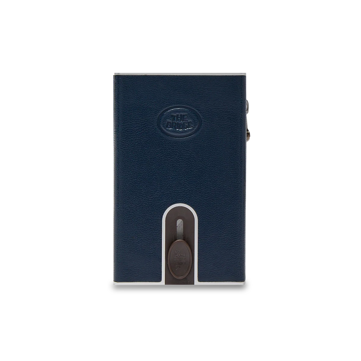 Pelletteria uomo, Accessori in pelle uomo, Prodotti in pelle uomo, Pelletteria di lusso uomo, Pelle uomo eleganza, Pelle uomo alta qualità, Accessori uomo in pelle, Borse pelle uomo, Portafogli pelle uomo, Zaini pelle uomo, Portachiavi in pelle uomo, Porta carte di Credito, Borse tracolla pelle uomo, Valigie pelle uomo, Pelletteria uomo elegante, Pelletteria uomo casual, Borse pelle uomo da lavoro, Borse pelle uomo da viaggio, Pelletteria uomo per occasioni speciali, Accessori pelle uomo da regalo, Pelle di