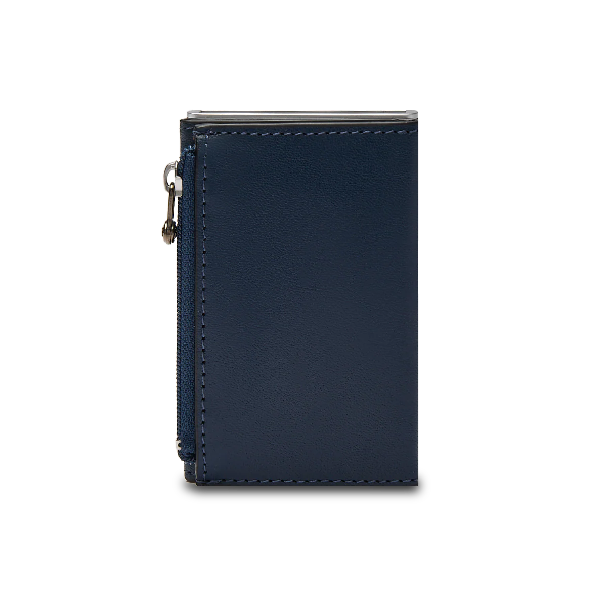 Pelletteria uomo, Accessori in pelle uomo, Prodotti in pelle uomo, Pelletteria di lusso uomo, Pelle uomo eleganza, Pelle uomo alta qualità, Accessori uomo in pelle, Borse pelle uomo, Portafogli pelle uomo, Zaini pelle uomo, Portachiavi in pelle uomo, Porta carte di Credito, Borse tracolla pelle uomo, Valigie pelle uomo, Pelletteria uomo elegante, Pelletteria uomo casual, Borse pelle uomo da lavoro, Borse pelle uomo da viaggio, Pelletteria uomo per occasioni speciali, Accessori pelle uomo da regalo, Pelle di