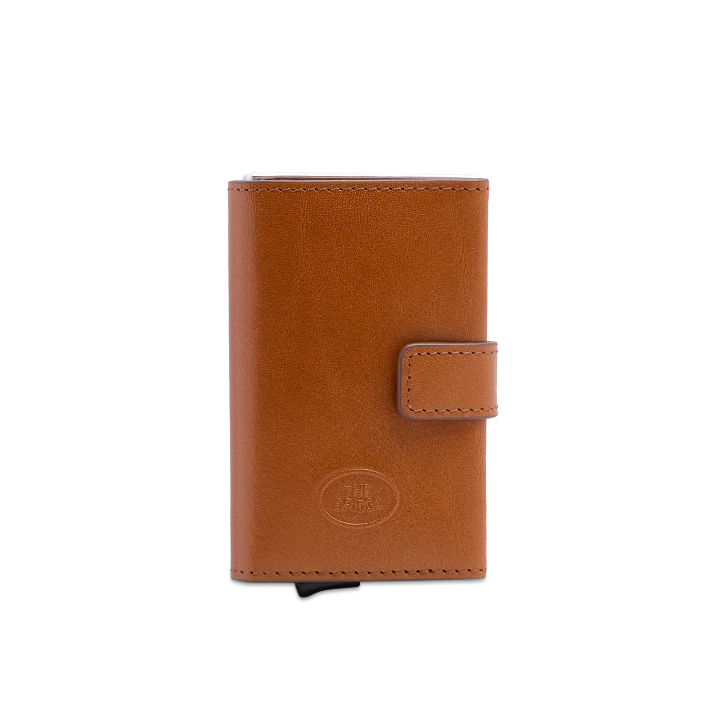 Pelletteria uomo, Accessori in pelle uomo, Prodotti in pelle uomo, Pelletteria di lusso uomo, Pelle uomo eleganza, Pelle uomo alta qualità, Accessori uomo in pelle, Borse pelle uomo, Portafogli pelle uomo, Zaini pelle uomo, Portachiavi in pelle uomo, Porta carte di Credito, Borse tracolla pelle uomo, Valigie pelle uomo, Pelletteria uomo elegante, Pelletteria uomo casual, Borse pelle uomo da lavoro, Borse pelle uomo da viaggio, Pelletteria uomo per occasioni speciali, Accessori pelle uomo da regalo, Pelle di