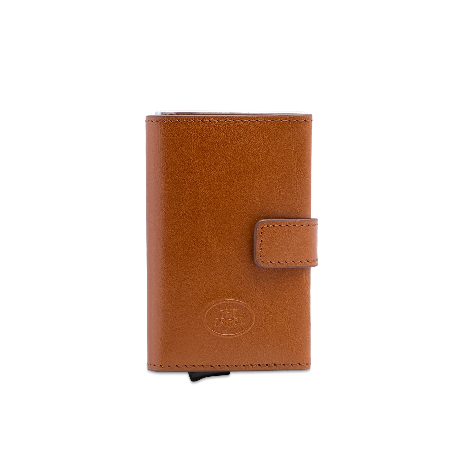 Pelletteria uomo, Accessori in pelle uomo, Prodotti in pelle uomo, Pelletteria di lusso uomo, Pelle uomo eleganza, Pelle uomo alta qualità, Accessori uomo in pelle, Borse pelle uomo, Portafogli pelle uomo, Zaini pelle uomo, Portachiavi in pelle uomo, Porta carte di Credito, Borse tracolla pelle uomo, Valigie pelle uomo, Pelletteria uomo elegante, Pelletteria uomo casual, Borse pelle uomo da lavoro, Borse pelle uomo da viaggio, Pelletteria uomo per occasioni speciali, Accessori pelle uomo da regalo, Pelle di