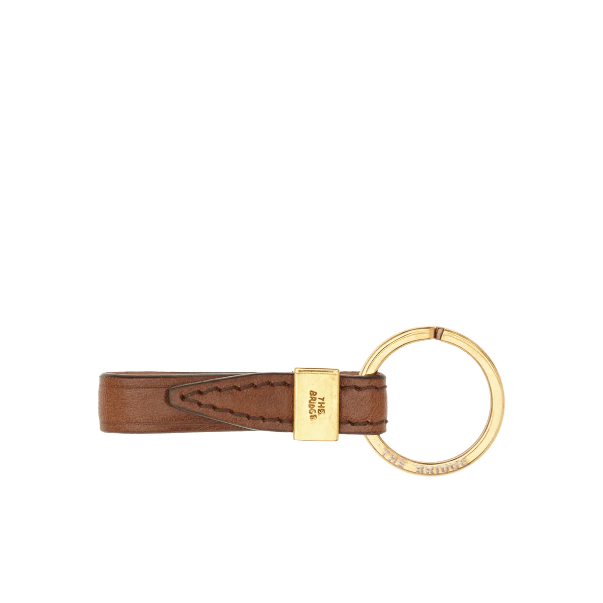 Pelletteria uomo, Accessori in pelle uomo, Prodotti in pelle uomo, Pelletteria di lusso uomo, Pelle uomo eleganza, Pelle uomo alta qualità, Accessori uomo in pelle, Borse pelle uomo, Portafogli pelle uomo, Zaini pelle uomo, Portachiavi in pelle uomo, Porta carte di Credito, Borse tracolla pelle uomo, Valigie pelle uomo, Pelletteria uomo elegante, Pelletteria uomo casual, Borse pelle uomo da lavoro, Borse pelle uomo da viaggio, Pelletteria uomo per occasioni speciali, Accessori pelle uomo da regalo, Pelle di