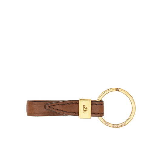 Pelletteria uomo, Accessori in pelle uomo, Prodotti in pelle uomo, Pelletteria di lusso uomo, Pelle uomo eleganza, Pelle uomo alta qualità, Accessori uomo in pelle, Borse pelle uomo, Portafogli pelle uomo, Zaini pelle uomo, Portachiavi in pelle uomo, Porta carte di Credito, Borse tracolla pelle uomo, Valigie pelle uomo, Pelletteria uomo elegante, Pelletteria uomo casual, Borse pelle uomo da lavoro, Borse pelle uomo da viaggio, Pelletteria uomo per occasioni speciali, Accessori pelle uomo da regalo, Pelle di