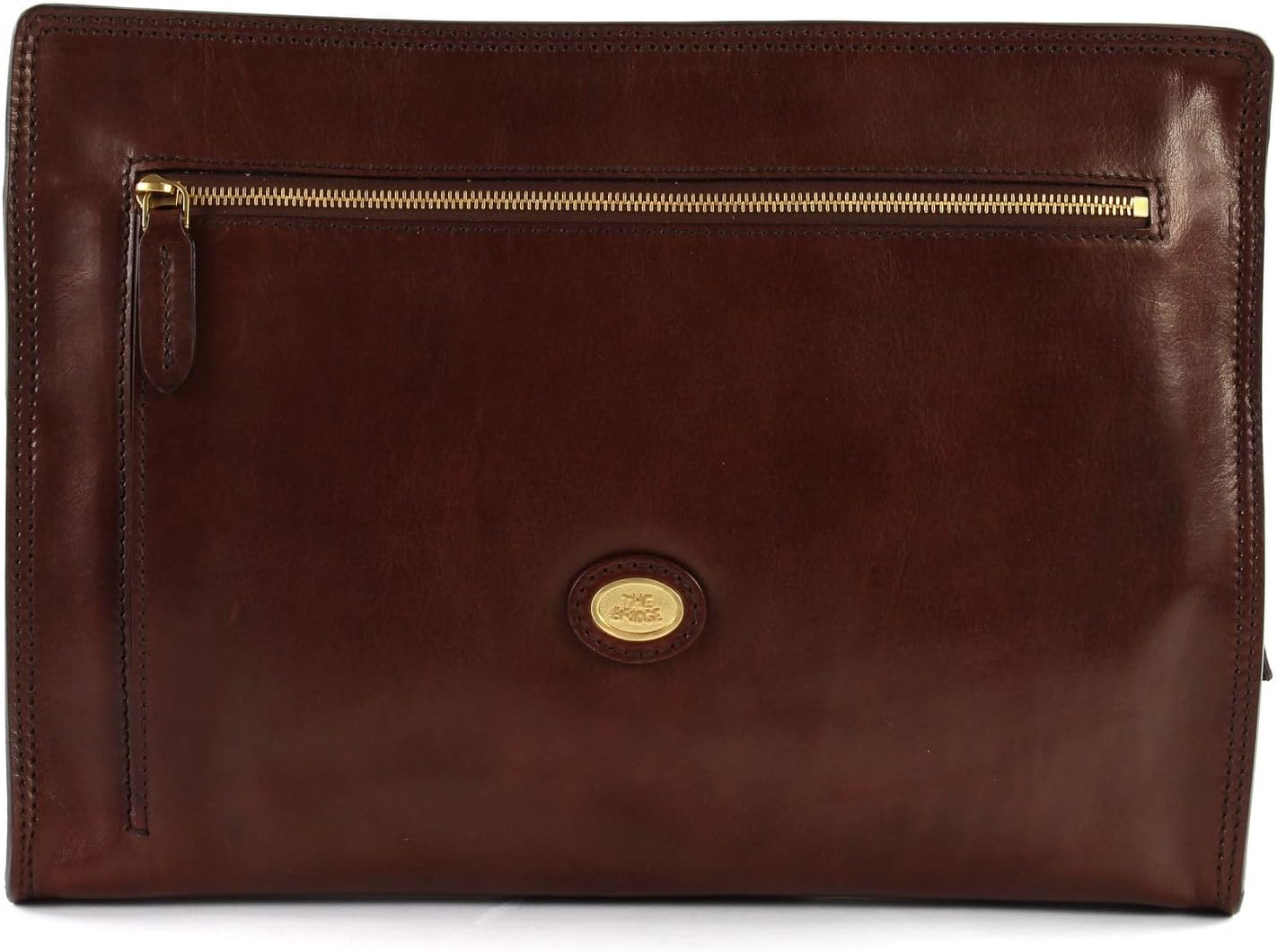 the bridge, portadocumenti story, sottobraccio, borsa da lavoro, Pelletteria uomo donna, Accessori in pelle uomo donna , Prodotti in pelle uomo donna, Pelletteria di lusso uomo donna, Pelle uomo donna eleganza, Pelle uomo donna alta qualità, Accessori uomo donna in pelle, Borse pelle uomo donna,  Borse tracolla pelle uomo donna, Pelletteria uomo donna elegante, Pelletteria uomo donna casual, Borse pelle uomo donna da lavoro, Borse pelle uomo donna da viaggio, Pelletteria uomo 