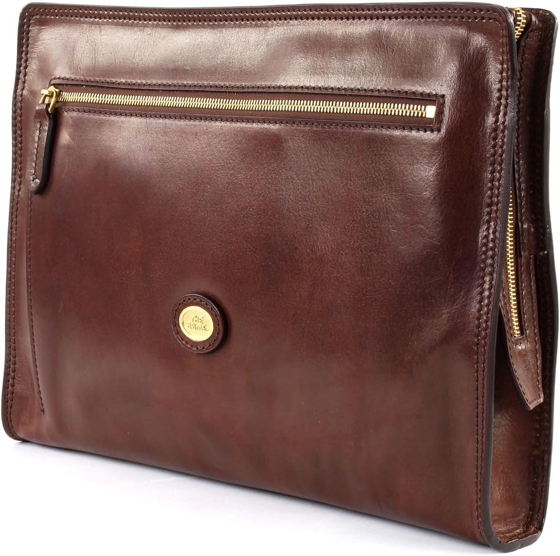 the bridge, portadocumenti story, sottobraccio, borsa da lavoro, Pelletteria uomo donna, Accessori in pelle uomo donna , Prodotti in pelle uomo donna, Pelletteria di lusso uomo donna, Pelle uomo donna eleganza, Pelle uomo donna alta qualità, Accessori uomo donna in pelle, Borse pelle uomo donna,  Borse tracolla pelle uomo donna, Pelletteria uomo donna elegante, Pelletteria uomo donna casual, Borse pelle uomo donna da lavoro, Borse pelle uomo donna da viaggio, Pelletteria uomo 
