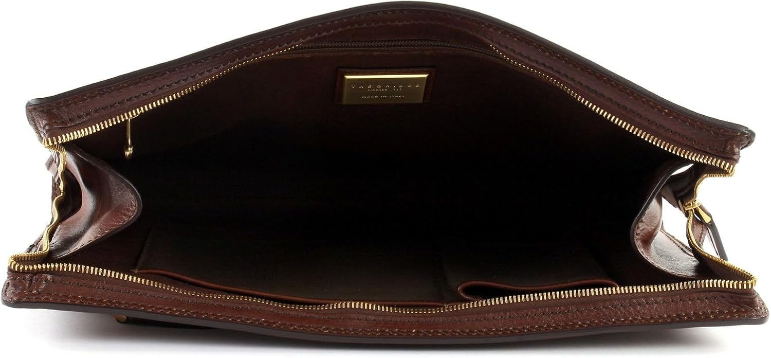the bridge, portadocumenti story, sottobraccio, borsa da lavoro, Pelletteria uomo donna, Accessori in pelle uomo donna , Prodotti in pelle uomo donna, Pelletteria di lusso uomo donna, Pelle uomo donna eleganza, Pelle uomo donna alta qualità, Accessori uomo donna in pelle, Borse pelle uomo donna,  Borse tracolla pelle uomo donna, Pelletteria uomo donna elegante, Pelletteria uomo donna casual, Borse pelle uomo donna da lavoro, Borse pelle uomo donna da viaggio, Pelletteria uomo 
