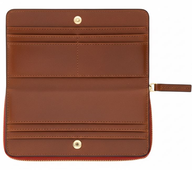 Pelletteria donna, Accessori in pelle donna, Prodotti in pelle donna, Pelletteria di lusso donna, Pelle donna eleganza, Pelle donna alta qualità, Accessori donna in pelle, Borse pelle donna, Portafogli pelle donna, Zaini pelle donna, Portachiavi in pelle donna, Porta carte di credito donna, Borse tracolla pelle donna, Valigie pelle donna, Pelletteria donna elegante, Pelletteria donna casual, Borse pelle donna da lavoro, Borse pelle donna da viaggio, Pelletteria donna per occasioni speciali, Accessori pelle 