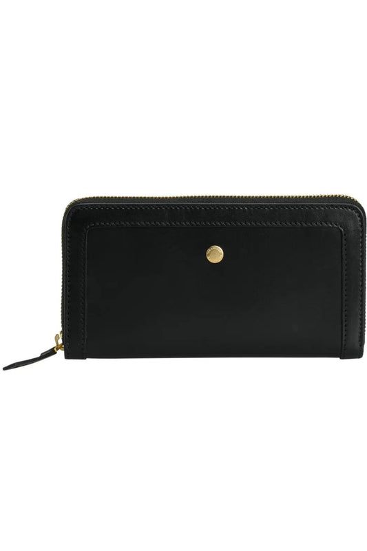 the bridge, portafoglio agnese, portafoglio donna, Pelletteria donna the bridge, Accessori in pelle donna, Prodotti in pelle donna, Pelletteria di lusso donna, Pelle donna eleganza, Pelle donna alta qualità, Accessori donna in pelle, Portafogli pelle donna, Porta carte di credito donna, Pelletteria donna elegante, Pelletteria donna casual, Borse pelle donna da lavoro, Borse pelle donna da viaggio, Pelletteria donna per occasioni speciali, Accessori pelle donna per regalo, Pelle di alta qualità donna, Pelle 