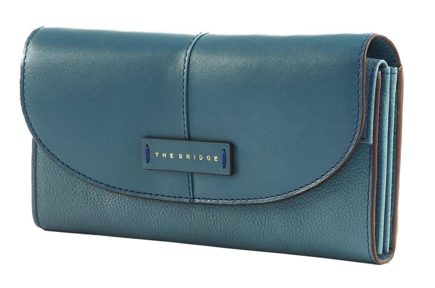 the bridge, portafoglio elisabetta, portafoglio donna, Pelletteria donna the bridge, Accessori in pelle donna, Prodotti in pelle donna, Pelletteria di lusso donna, Pelle donna eleganza, Pelle donna alta qualità, Accessori donna in pelle, Portafogli pelle donna, porta carte di credito donna, Pelletteria donna elegante, Pelletteria donna casual, Borse pelle donna da lavoro, Borse pelle donna da viaggio, Pelletteria donna per occasioni speciali, Accessori pelle donna per regalo, Pelle di alta qualità donna, Pe