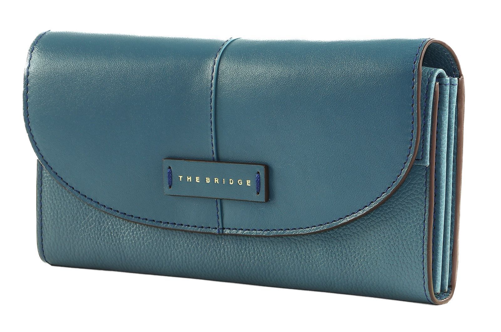 the bridge, portafoglio elisabetta, portafoglio donna, Pelletteria donna the bridge, Accessori in pelle donna, Prodotti in pelle donna, Pelletteria di lusso donna, Pelle donna eleganza, Pelle donna alta qualità, Accessori donna in pelle, Portafogli pelle donna, porta carte di credito donna, Pelletteria donna elegante, Pelletteria donna casual, Borse pelle donna da lavoro, Borse pelle donna da viaggio, Pelletteria donna per occasioni speciali, Accessori pelle donna per regalo, Pelle di alta qualità donna, Pe