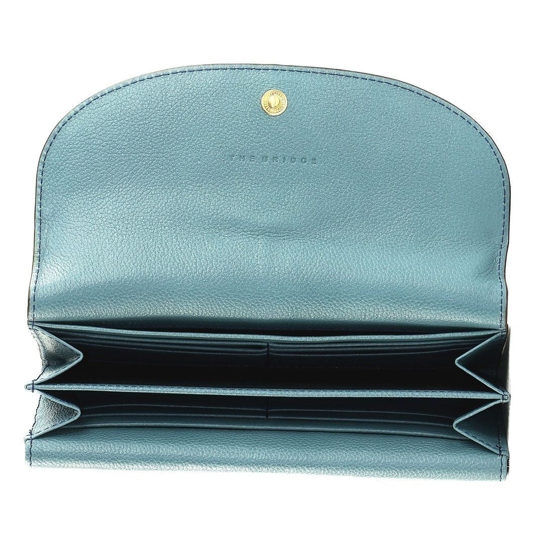 the bridge, portafoglio elisabetta, portafoglio donna, Pelletteria donna the bridge, Accessori in pelle donna, Prodotti in pelle donna, Pelletteria di lusso donna, Pelle donna eleganza, Pelle donna alta qualità, Accessori donna in pelle, Portafogli pelle donna, porta carte di credito donna, Pelletteria donna elegante, Pelletteria donna casual, Borse pelle donna da lavoro, Borse pelle donna da viaggio, Pelletteria donna per occasioni speciali, Accessori pelle donna per regalo, Pelle di alta qualità donna, Pe
