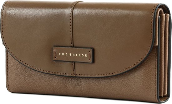 the bridge, portafoglio elisabetta, portafoglio donna, Pelletteria donna the bridge, Accessori in pelle donna, Prodotti in pelle donna, Pelletteria di lusso donna, Pelle donna eleganza, Pelle donna alta qualità, Accessori donna in pelle, Portafogli pelle donna, porta carte di credito donna, Pelletteria donna elegante, Pelletteria donna casual, Borse pelle donna da lavoro, Borse pelle donna da viaggio, Pelletteria donna per occasioni speciali, Accessori pelle donna per regalo, Pelle di alta qualità donna, Pe