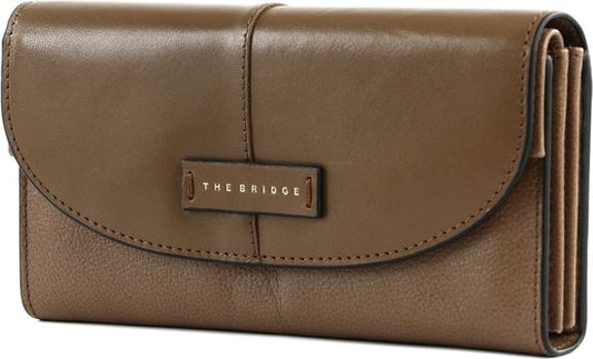 the bridge, portafoglio elisabetta, portafoglio donna, Pelletteria donna the bridge, Accessori in pelle donna, Prodotti in pelle donna, Pelletteria di lusso donna, Pelle donna eleganza, Pelle donna alta qualità, Accessori donna in pelle, Portafogli pelle donna, porta carte di credito donna, Pelletteria donna elegante, Pelletteria donna casual, Borse pelle donna da lavoro, Borse pelle donna da viaggio, Pelletteria donna per occasioni speciali, Accessori pelle donna per regalo, Pelle di alta qualità donna, Pe