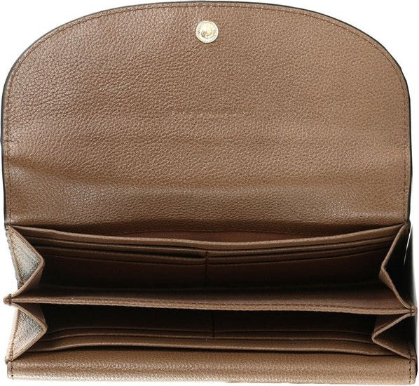 the bridge, portafoglio elisabetta, portafoglio donna, Pelletteria donna the bridge, Accessori in pelle donna, Prodotti in pelle donna, Pelletteria di lusso donna, Pelle donna eleganza, Pelle donna alta qualità, Accessori donna in pelle, Portafogli pelle donna, porta carte di credito donna, Pelletteria donna elegante, Pelletteria donna casual, Borse pelle donna da lavoro, Borse pelle donna da viaggio, Pelletteria donna per occasioni speciali, Accessori pelle donna per regalo, Pelle di alta qualità donna, Pe