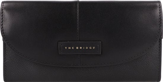 the bridge, portafoglio elisabetta, portafoglio donna, Pelletteria donna the bridge, Accessori in pelle donna, Prodotti in pelle donna, Pelletteria di lusso donna, Pelle donna eleganza, Pelle donna alta qualità, Accessori donna in pelle, Portafogli pelle donna, porta carte di credito donna, Pelletteria donna elegante, Pelletteria donna casual, Borse pelle donna da lavoro, Borse pelle donna da viaggio, Pelletteria donna per occasioni speciali, Accessori pelle donna per regalo, Pelle di alta qualità donna, Pe