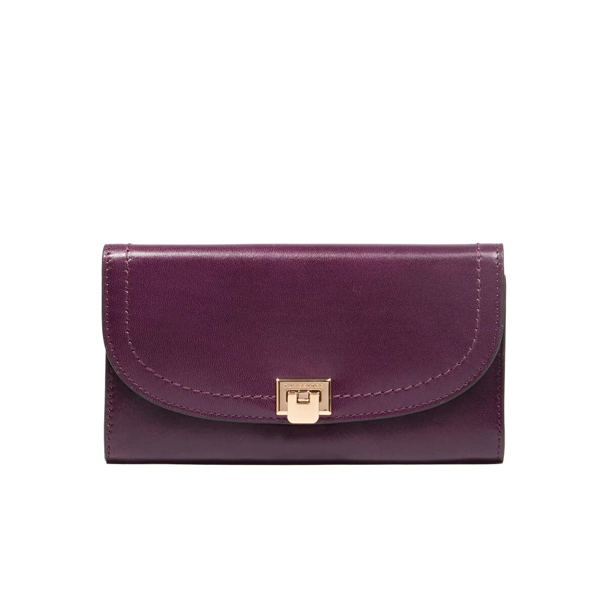 the bridge, portafoglio federica, portafoglio donna, Pelletteria donna the bridge, Accessori in pelle donna, Prodotti in pelle donna, Pelletteria di lusso donna, Pelle donna eleganza, Pelle donna alta qualità, Accessori donna in pelle, Portafogli pelle donna, Porta carte di credito donna, Pelletteria donna elegante, Pelletteria donna casual, Borse pelle donna da lavoro, Borse pelle donna da viaggio, Pelletteria donna per occasioni speciali, Accessori pelle donna per regalo, Pelle di alta qualità donna, Pell