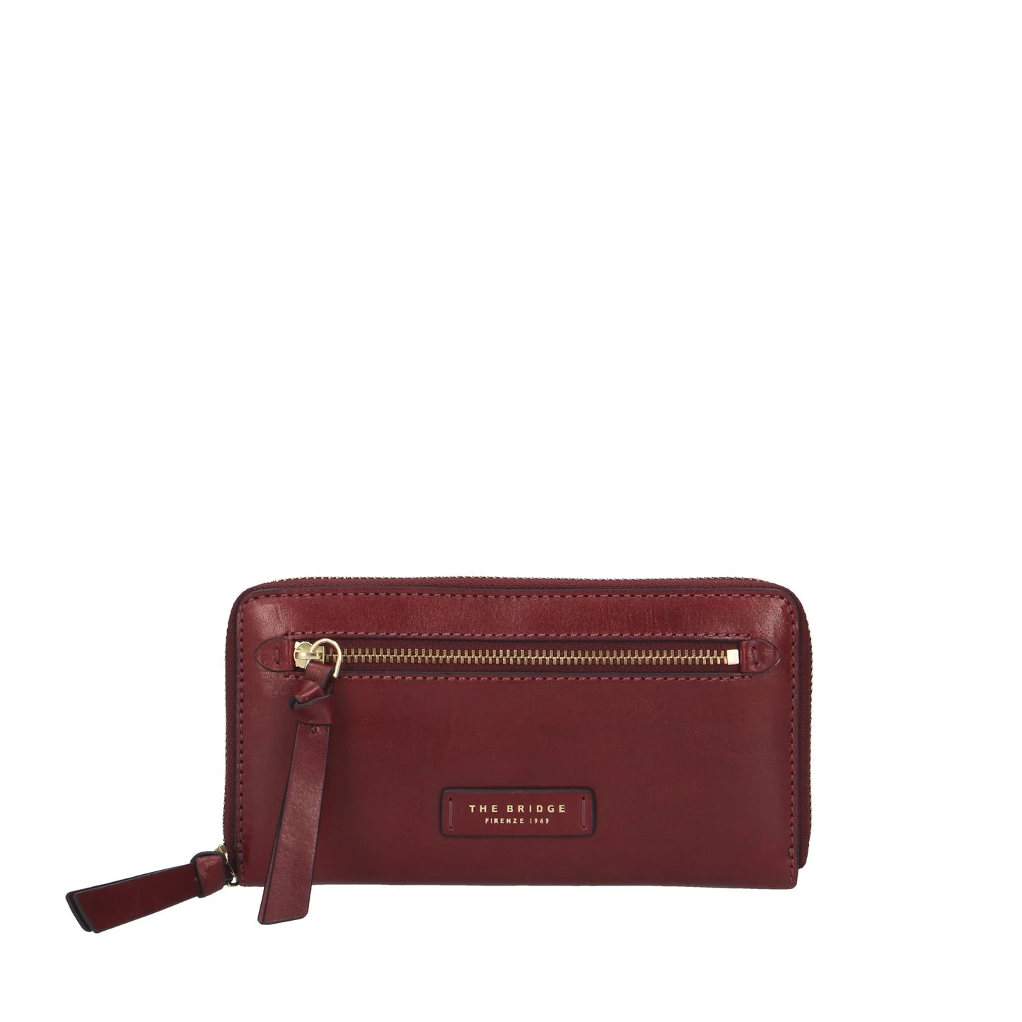 Pelletteria donna, Accessori in pelle donna, Prodotti in pelle donna, Pelletteria di lusso donna, Pelle donna eleganza, Pelle donna alta qualità, Accessori donna in pelle, Borse pelle donna, Portafogli pelle donna, Zaini pelle donna, Portachiavi in pelle donna, Porta carte di credito donna, Borse tracolla pelle donna, Valigie pelle donna, Pelletteria donna elegante, Pelletteria donna casual, Borse pelle donna da lavoro, Borse pelle donna da viaggio, Pelletteria donna per occasioni speciali, Accessori pelle 