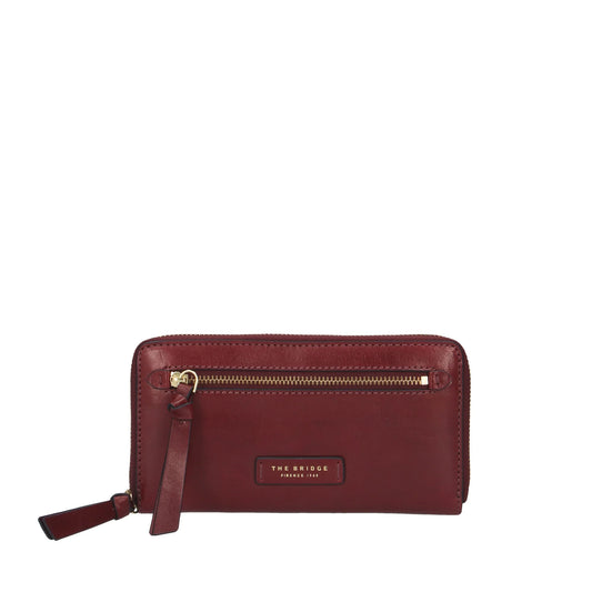 Pelletteria donna, Accessori in pelle donna, Prodotti in pelle donna, Pelletteria di lusso donna, Pelle donna eleganza, Pelle donna alta qualità, Accessori donna in pelle, Borse pelle donna, Portafogli pelle donna, Zaini pelle donna, Portachiavi in pelle donna, Porta carte di credito donna, Borse tracolla pelle donna, Valigie pelle donna, Pelletteria donna elegante, Pelletteria donna casual, Borse pelle donna da lavoro, Borse pelle donna da viaggio, Pelletteria donna per occasioni speciali, Accessori pelle 