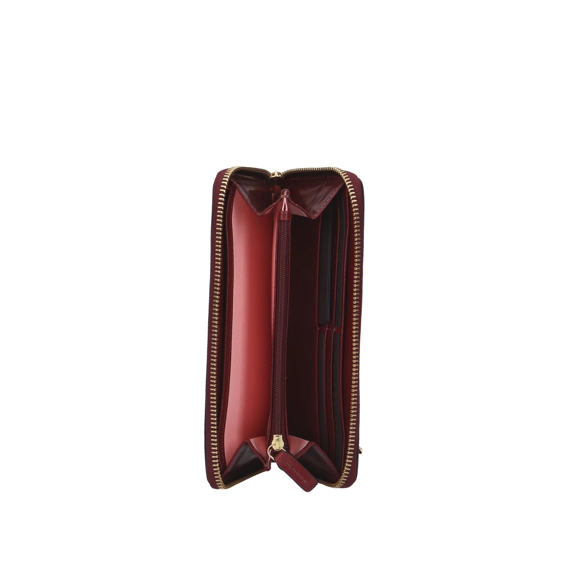 Pelletteria donna, Accessori in pelle donna, Prodotti in pelle donna, Pelletteria di lusso donna, Pelle donna eleganza, Pelle donna alta qualità, Accessori donna in pelle, Borse pelle donna, Portafogli pelle donna, Zaini pelle donna, Portachiavi in pelle donna, Porta carte di credito donna, Borse tracolla pelle donna, Valigie pelle donna, Pelletteria donna elegante, Pelletteria donna casual, Borse pelle donna da lavoro, Borse pelle donna da viaggio, Pelletteria donna per occasioni speciali, Accessori pelle 