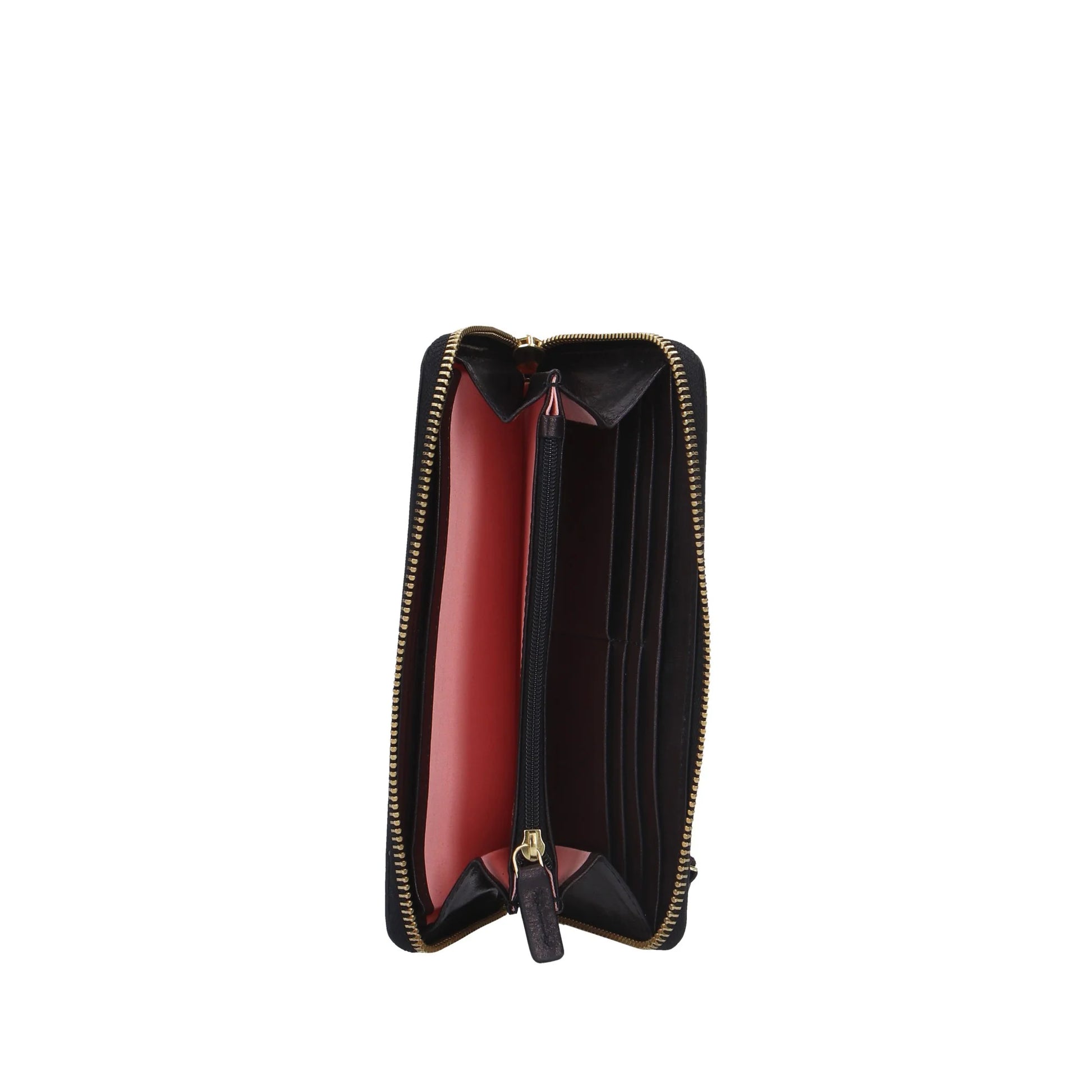 Pelletteria donna, Accessori in pelle donna, Prodotti in pelle donna, Pelletteria di lusso donna, Pelle donna eleganza, Pelle donna alta qualità, Accessori donna in pelle, Borse pelle donna, Portafogli pelle donna, Zaini pelle donna, Portachiavi in pelle donna, Porta carte di credito donna, Borse tracolla pelle donna, Valigie pelle donna, Pelletteria donna elegante, Pelletteria donna casual, Borse pelle donna da lavoro, Borse pelle donna da viaggio, Pelletteria donna per occasioni speciali, Accessori pelle 
