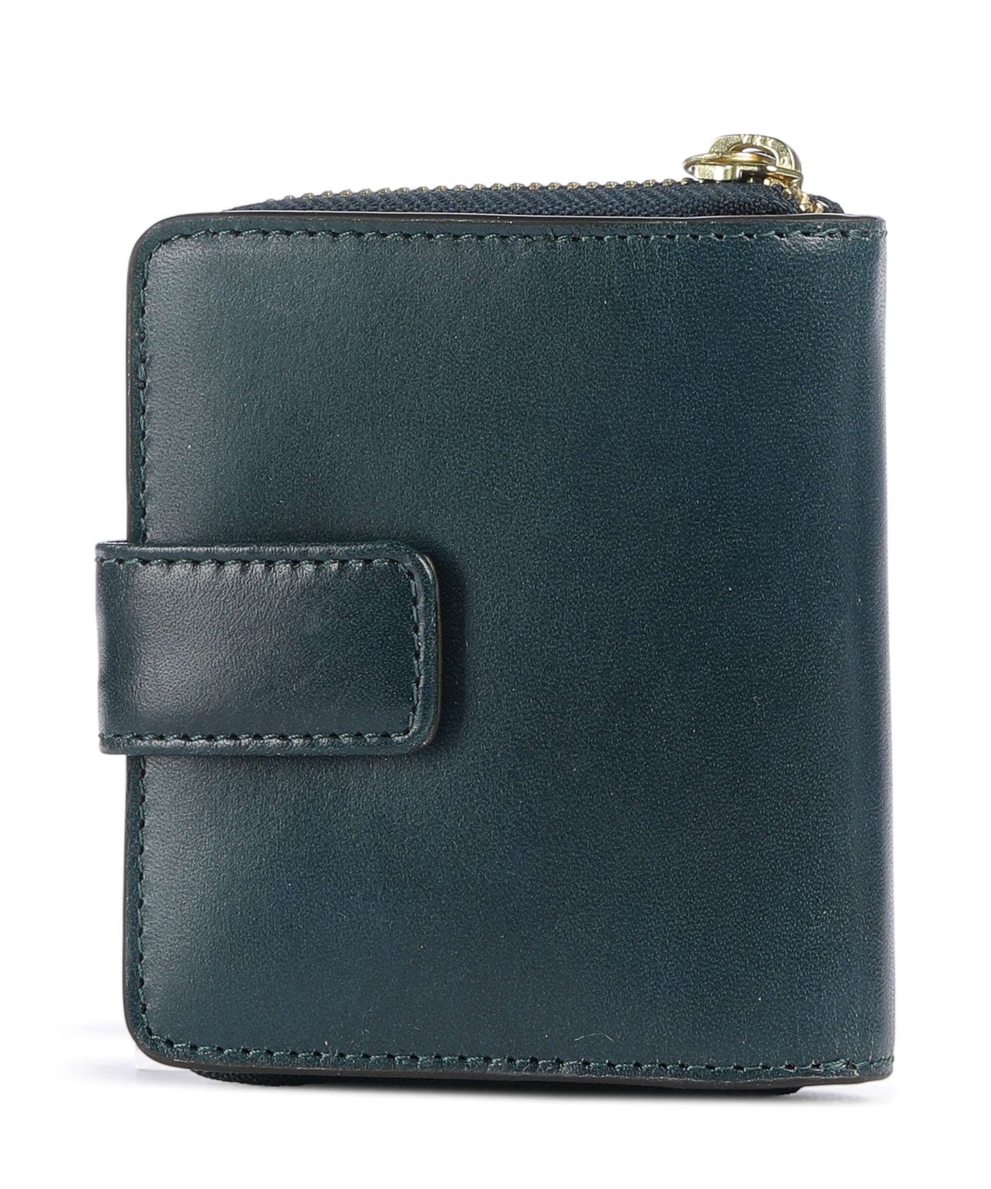 Pelletteria donna, Accessori in pelle donna, Prodotti in pelle donna, Pelletteria di lusso donna, Pelle donna eleganza, Pelle donna alta qualità, Accessori donna in pelle, Borse pelle donna, Portafogli pelle donna, Zaini pelle donna, Portachiavi in pelle donna, Porta carte di credito donna, Borse tracolla pelle donna, Valigie pelle donna, Pelletteria donna elegante, Pelletteria donna casual, Borse pelle donna da lavoro, Borse pelle donna da viaggio, Pelletteria donna per occasioni speciali, Accessori pelle 