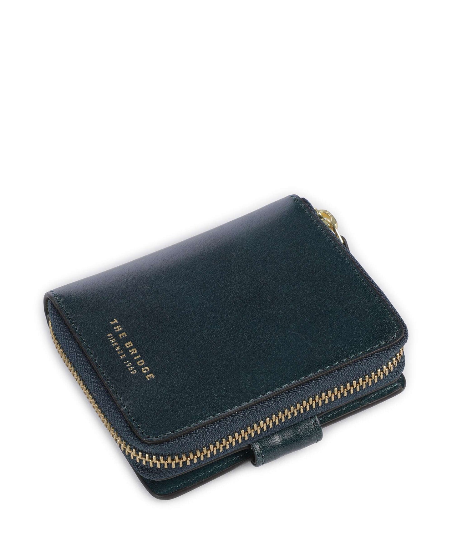 Pelletteria donna, Accessori in pelle donna, Prodotti in pelle donna, Pelletteria di lusso donna, Pelle donna eleganza, Pelle donna alta qualità, Accessori donna in pelle, Borse pelle donna, Portafogli pelle donna, Zaini pelle donna, Portachiavi in pelle donna, Porta carte di credito donna, Borse tracolla pelle donna, Valigie pelle donna, Pelletteria donna elegante, Pelletteria donna casual, Borse pelle donna da lavoro, Borse pelle donna da viaggio, Pelletteria donna per occasioni speciali, Accessori pelle 