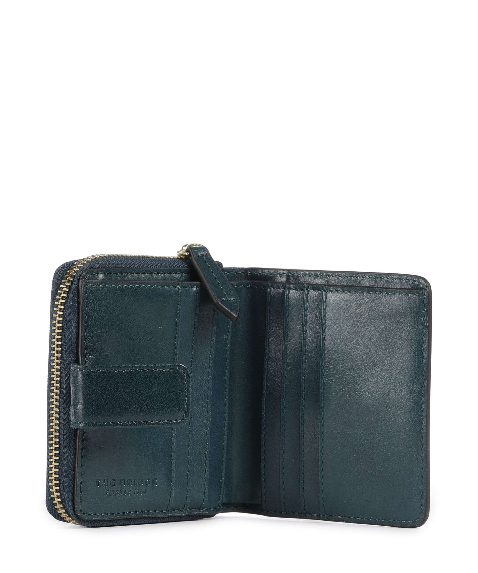 Pelletteria donna, Accessori in pelle donna, Prodotti in pelle donna, Pelletteria di lusso donna, Pelle donna eleganza, Pelle donna alta qualità, Accessori donna in pelle, Borse pelle donna, Portafogli pelle donna, Zaini pelle donna, Portachiavi in pelle donna, Porta carte di credito donna, Borse tracolla pelle donna, Valigie pelle donna, Pelletteria donna elegante, Pelletteria donna casual, Borse pelle donna da lavoro, Borse pelle donna da viaggio, Pelletteria donna per occasioni speciali, Accessori pelle 