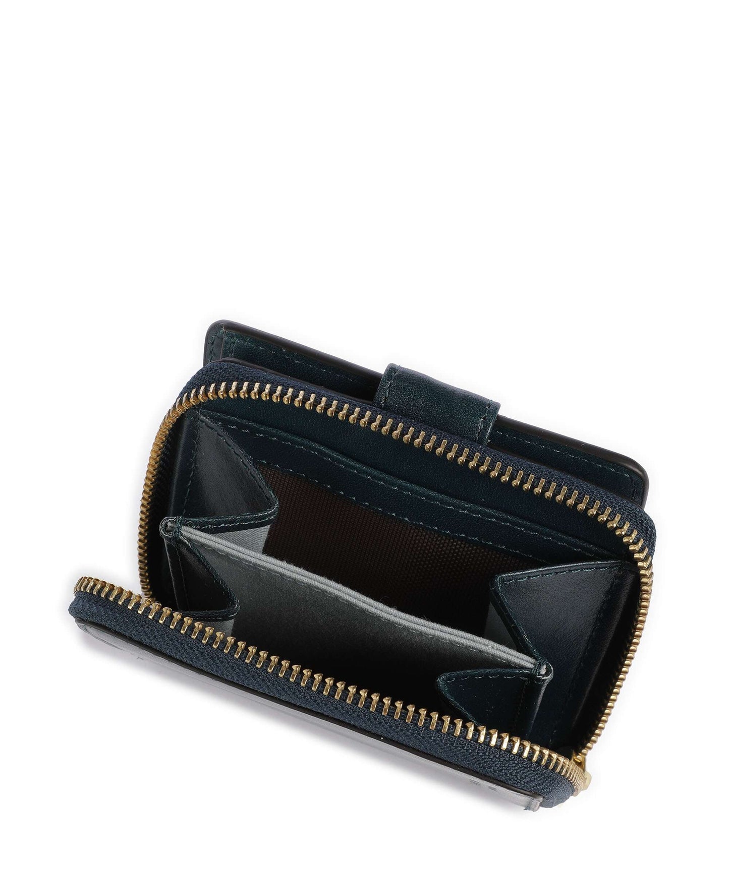Pelletteria donna, Accessori in pelle donna, Prodotti in pelle donna, Pelletteria di lusso donna, Pelle donna eleganza, Pelle donna alta qualità, Accessori donna in pelle, Borse pelle donna, Portafogli pelle donna, Zaini pelle donna, Portachiavi in pelle donna, Porta carte di credito donna, Borse tracolla pelle donna, Valigie pelle donna, Pelletteria donna elegante, Pelletteria donna casual, Borse pelle donna da lavoro, Borse pelle donna da viaggio, Pelletteria donna per occasioni speciali, Accessori pelle 