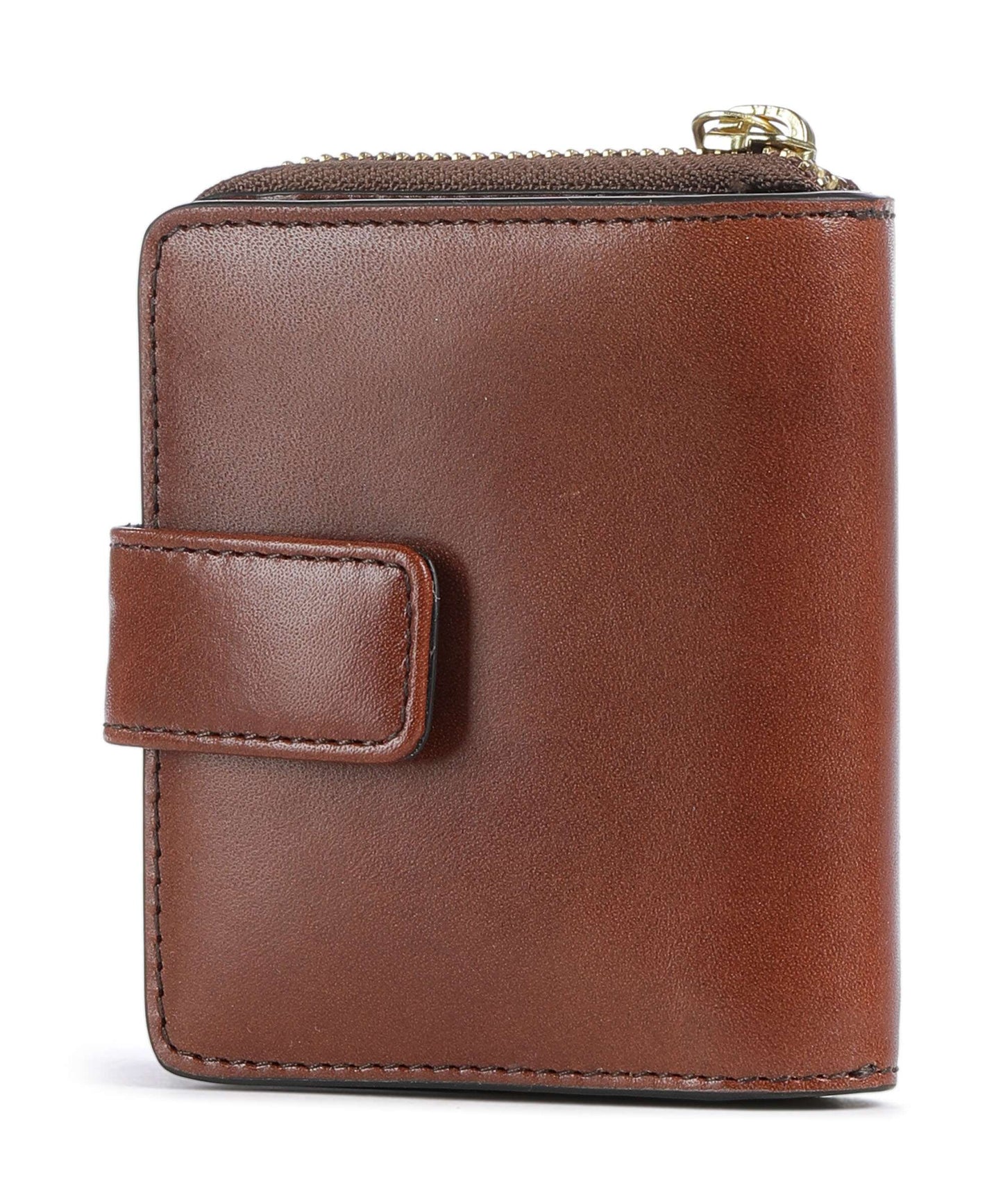 Pelletteria donna, Accessori in pelle donna, Prodotti in pelle donna, Pelletteria di lusso donna, Pelle donna eleganza, Pelle donna alta qualità, Accessori donna in pelle, Borse pelle donna, Portafogli pelle donna, Zaini pelle donna, Portachiavi in pelle donna, Porta carte di credito donna, Borse tracolla pelle donna, Valigie pelle donna, Pelletteria donna elegante, Pelletteria donna casual, Borse pelle donna da lavoro, Borse pelle donna da viaggio, Pelletteria donna per occasioni speciali, Accessori pelle 