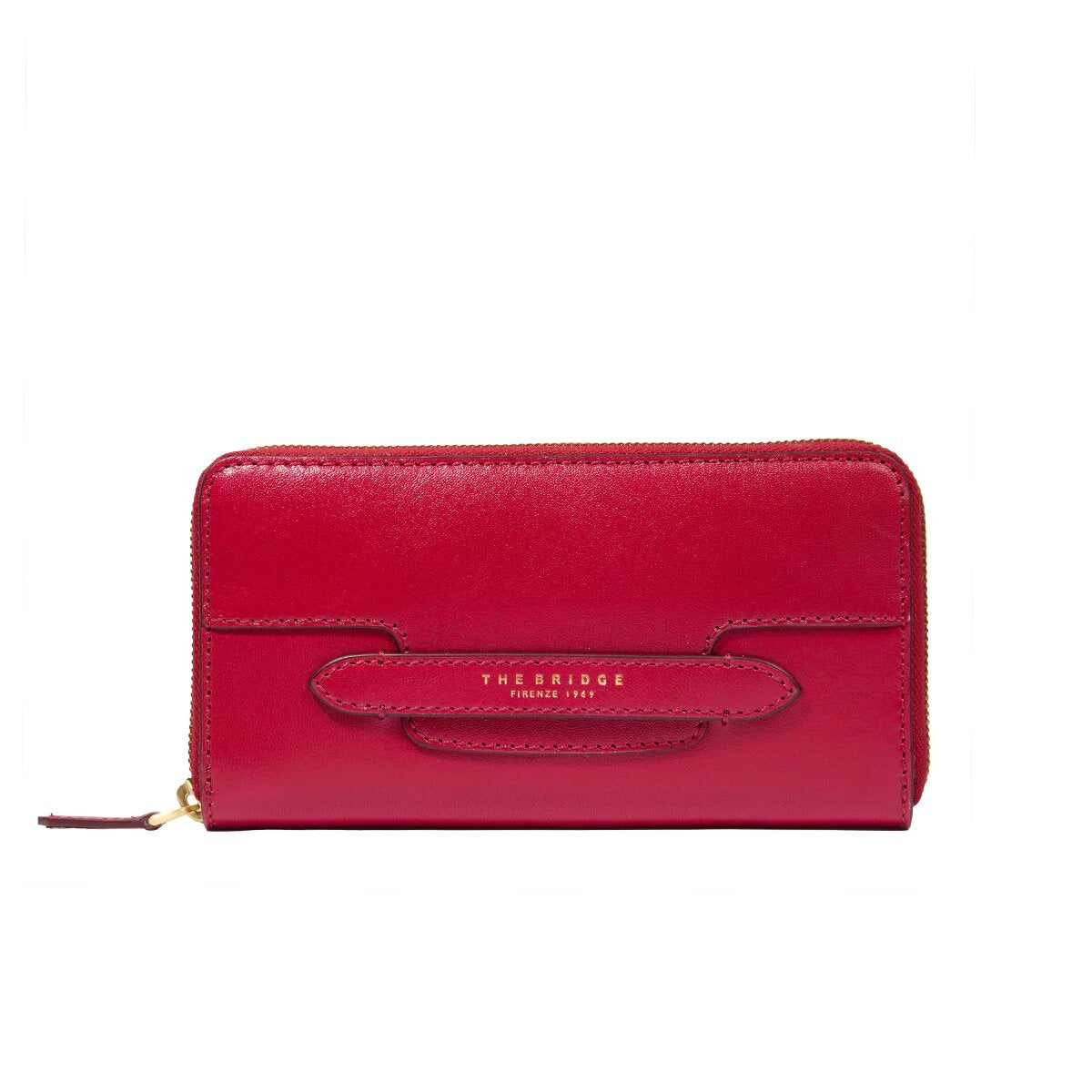 the bridge, portafoglio lucrezia, portafoglio donna, Pelletteria donna the bridge, Accessori in pelle donna, Prodotti in pelle donna, Pelletteria di lusso donna, Pelle donna eleganza, Pelle donna alta qualità, Accessori donna in pelle, Portafogli pelle donna, porta carte di credito donna, Pelletteria donna elegante, Pelletteria donna casual, Borse pelle donna da lavoro, Borse pelle donna da viaggio, Pelletteria donna per occasioni speciali, Accessori pelle donna per regalo, Pelle di alta qualità donna, Pell