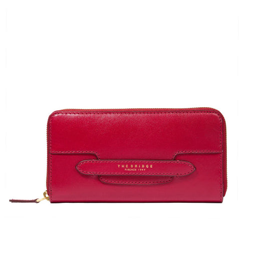 the bridge, portafoglio lucrezia, portafoglio donna, Pelletteria donna the bridge, Accessori in pelle donna, Prodotti in pelle donna, Pelletteria di lusso donna, Pelle donna eleganza, Pelle donna alta qualità, Accessori donna in pelle, Portafogli pelle donna, porta carte di credito donna, Pelletteria donna elegante, Pelletteria donna casual, Borse pelle donna da lavoro, Borse pelle donna da viaggio, Pelletteria donna per occasioni speciali, Accessori pelle donna per regalo, Pelle di alta qualità donna, Pell
