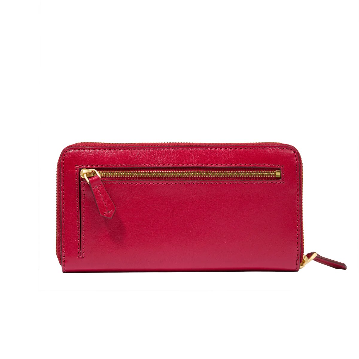 the bridge, portafoglio lucrezia, portafoglio donna, Pelletteria donna the bridge, Accessori in pelle donna, Prodotti in pelle donna, Pelletteria di lusso donna, Pelle donna eleganza, Pelle donna alta qualità, Accessori donna in pelle, Portafogli pelle donna, porta carte di credito donna, Pelletteria donna elegante, Pelletteria donna casual, Borse pelle donna da lavoro, Borse pelle donna da viaggio, Pelletteria donna per occasioni speciali, Accessori pelle donna per regalo, Pelle di alta qualità donna, Pell