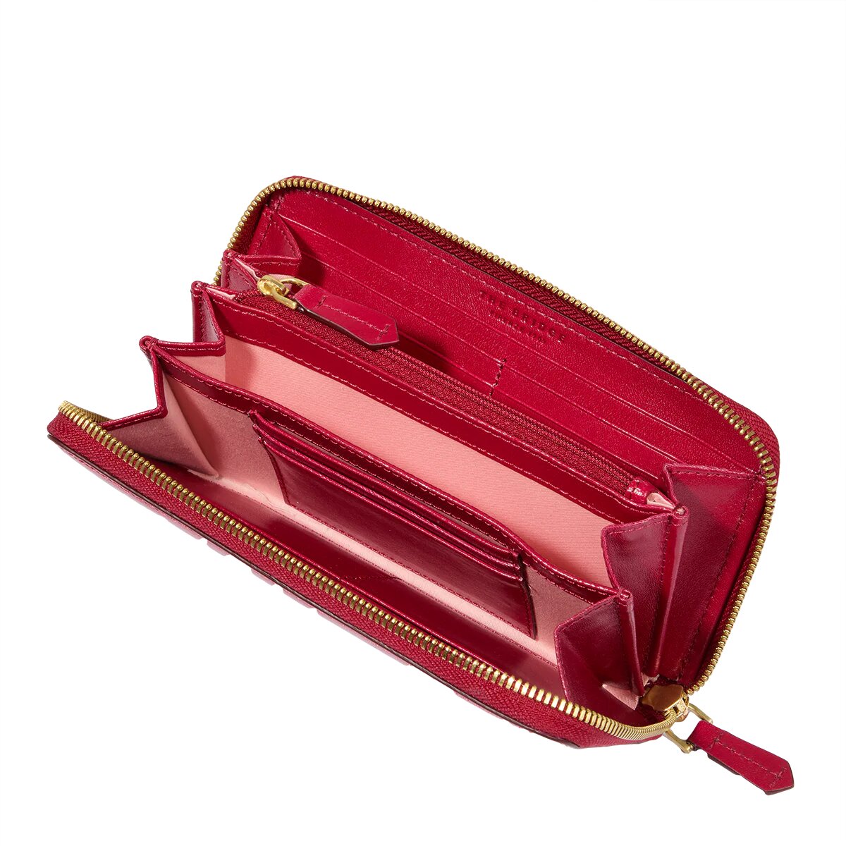 the bridge, portafoglio lucrezia, portafoglio donna, Pelletteria donna the bridge, Accessori in pelle donna, Prodotti in pelle donna, Pelletteria di lusso donna, Pelle donna eleganza, Pelle donna alta qualità, Accessori donna in pelle, Portafogli pelle donna, porta carte di credito donna, Pelletteria donna elegante, Pelletteria donna casual, Borse pelle donna da lavoro, Borse pelle donna da viaggio, Pelletteria donna per occasioni speciali, Accessori pelle donna per regalo, Pelle di alta qualità donna, Pell