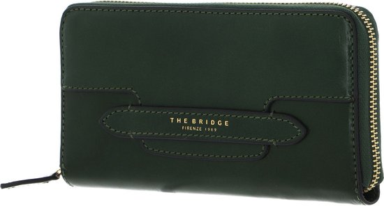 the bridge, portafoglio lucrezia, portafoglio donna, Pelletteria donna the bridge, Accessori in pelle donna, Prodotti in pelle donna, Pelletteria di lusso donna, Pelle donna eleganza, Pelle donna alta qualità, Accessori donna in pelle, Portafogli pelle donna, porta carte di credito donna, Pelletteria donna elegante, Pelletteria donna casual, Borse pelle donna da lavoro, Borse pelle donna da viaggio, Pelletteria donna per occasioni speciali, Accessori pelle donna per regalo, Pelle di alta qualità donna, Pell