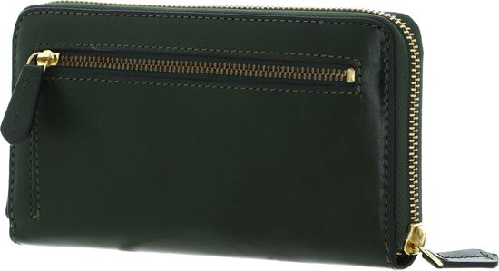 the bridge, portafoglio lucrezia, portafoglio donna, Pelletteria donna the bridge, Accessori in pelle donna, Prodotti in pelle donna, Pelletteria di lusso donna, Pelle donna eleganza, Pelle donna alta qualità, Accessori donna in pelle, Portafogli pelle donna, porta carte di credito donna, Pelletteria donna elegante, Pelletteria donna casual, Borse pelle donna da lavoro, Borse pelle donna da viaggio, Pelletteria donna per occasioni speciali, Accessori pelle donna per regalo, Pelle di alta qualità donna, Pell