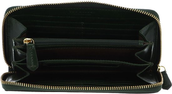 the bridge, portafoglio lucrezia, portafoglio donna, Pelletteria donna the bridge, Accessori in pelle donna, Prodotti in pelle donna, Pelletteria di lusso donna, Pelle donna eleganza, Pelle donna alta qualità, Accessori donna in pelle, Portafogli pelle donna, porta carte di credito donna, Pelletteria donna elegante, Pelletteria donna casual, Borse pelle donna da lavoro, Borse pelle donna da viaggio, Pelletteria donna per occasioni speciali, Accessori pelle donna per regalo, Pelle di alta qualità donna, Pell