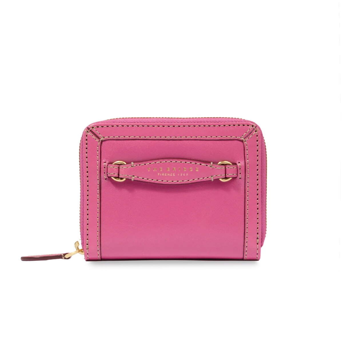 the bridge, portafoglio piccolo bettina, portafoglio donna, Pelletteria donna the bridge, Accessori in pelle donna, Prodotti in pelle donna, Pelletteria di lusso donna, Pelle donna eleganza, Pelle donna alta qualità, Accessori donna in pelle, Portafogli pelle donna, Porta carte di credito donna, Pelletteria donna elegante, Pelletteria donna casual, Borse pelle donna da lavoro, Borse pelle donna da viaggio, Pelletteria donna per occasioni speciali, Accessori pelle donna per regalo, Pelle di alta qualità donn