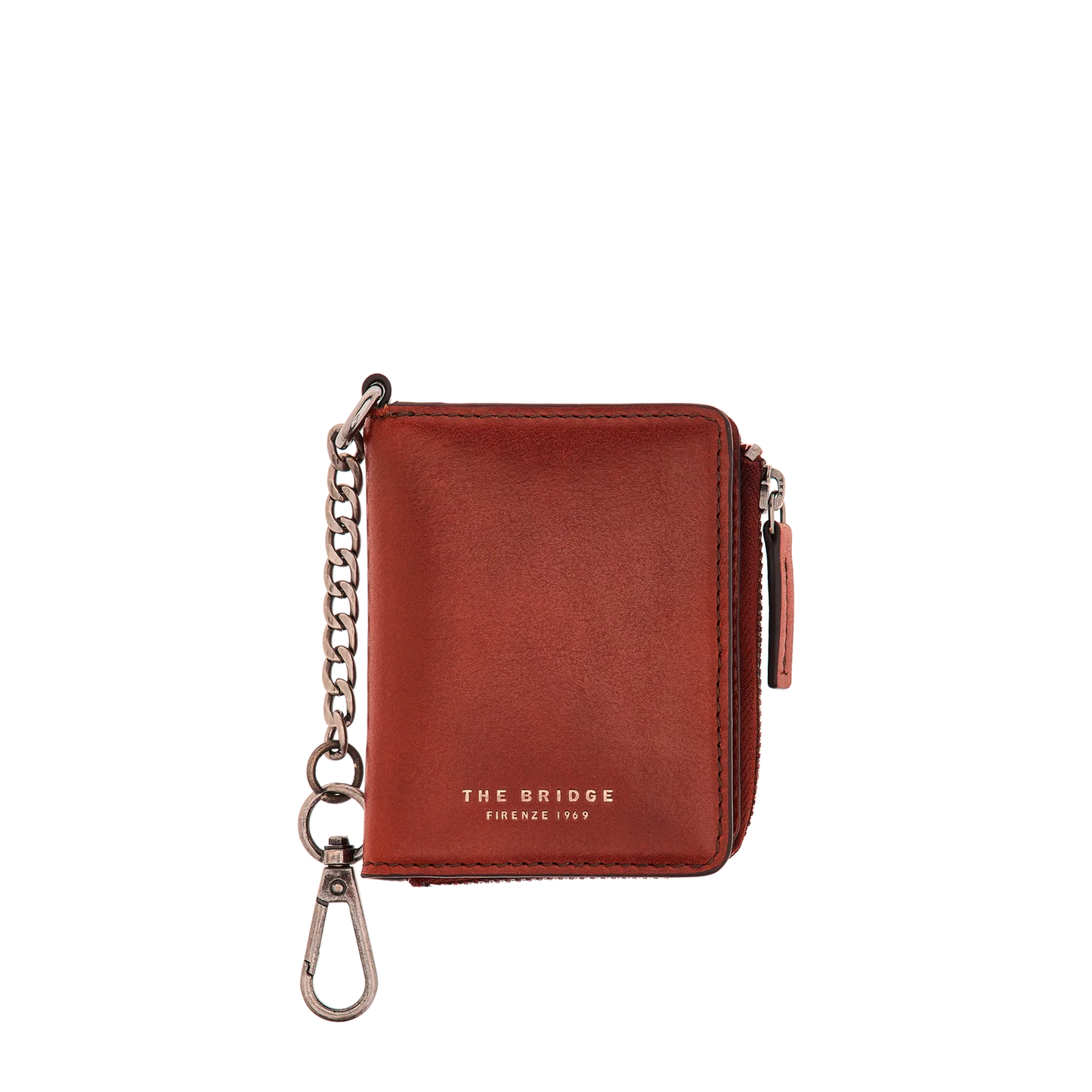 Pelletteria uomo, Accessori in pelle uomo, Prodotti in pelle uomo, Pelletteria di lusso uomo, Pelle uomo eleganza, Pelle uomo alta qualità, Accessori uomo in pelle, Borse pelle uomo, Portafogli pelle uomo, Zaini pelle uomo, Portachiavi in pelle uomo, Porta carte di Credito, Borse tracolla pelle uomo, Valigie pelle uomo, Pelletteria uomo elegante, Pelletteria uomo casual, Borse pelle uomo da lavoro, Borse pelle uomo da viaggio, Pelletteria uomo per occasioni speciali, Accessori pelle uomo da regalo, Pelle di