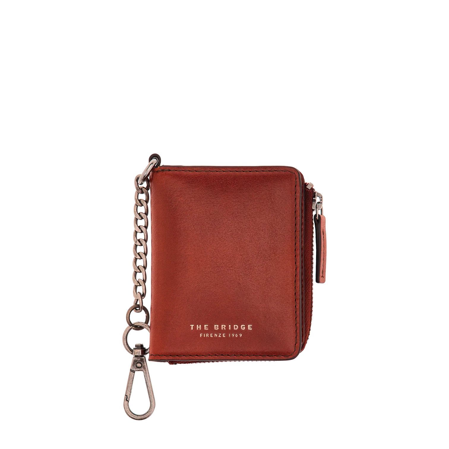 Pelletteria uomo, Accessori in pelle uomo, Prodotti in pelle uomo, Pelletteria di lusso uomo, Pelle uomo eleganza, Pelle uomo alta qualità, Accessori uomo in pelle, Borse pelle uomo, Portafogli pelle uomo, Zaini pelle uomo, Portachiavi in pelle uomo, Porta carte di Credito, Borse tracolla pelle uomo, Valigie pelle uomo, Pelletteria uomo elegante, Pelletteria uomo casual, Borse pelle uomo da lavoro, Borse pelle uomo da viaggio, Pelletteria uomo per occasioni speciali, Accessori pelle uomo da regalo, Pelle di
