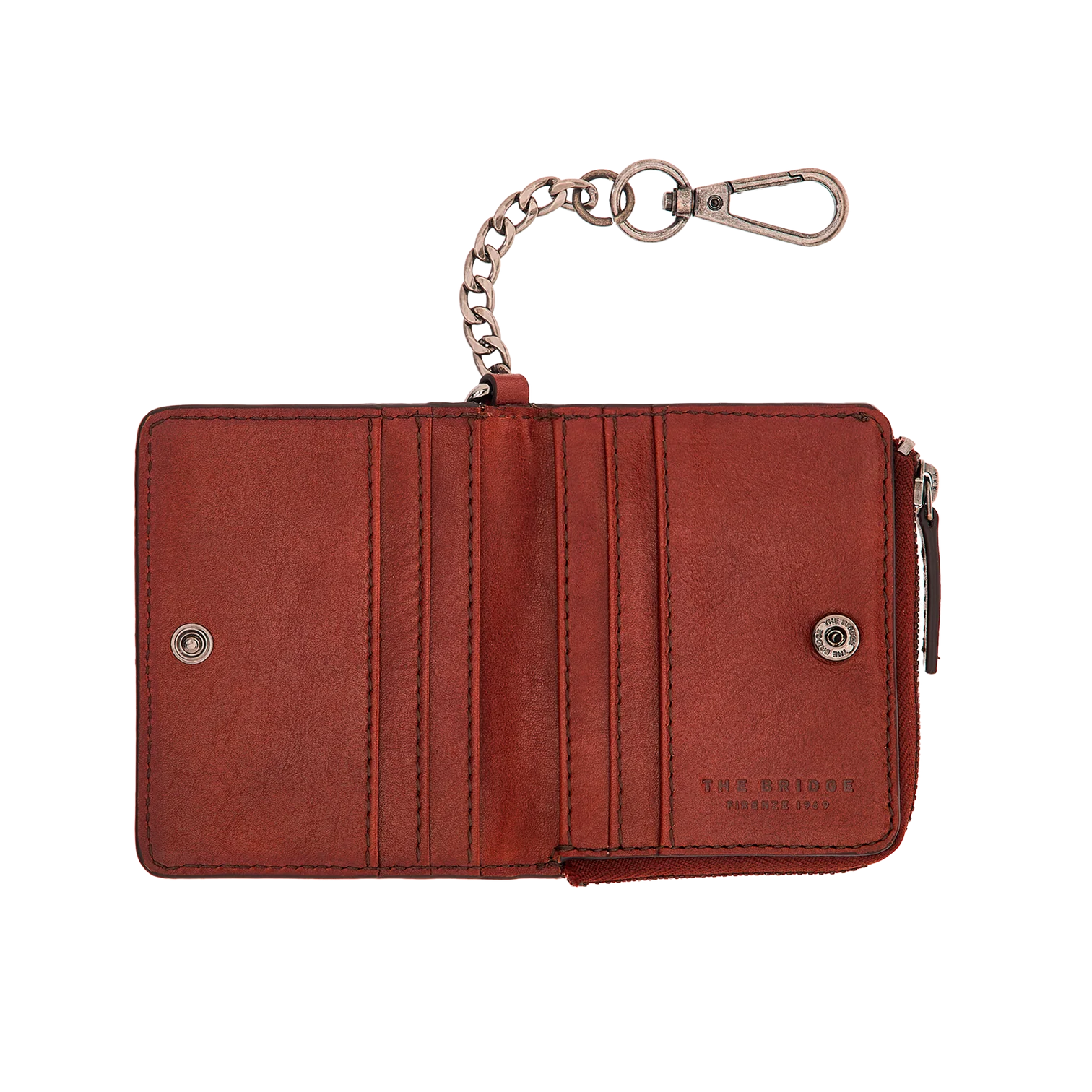 Pelletteria uomo, Accessori in pelle uomo, Prodotti in pelle uomo, Pelletteria di lusso uomo, Pelle uomo eleganza, Pelle uomo alta qualità, Accessori uomo in pelle, Borse pelle uomo, Portafogli pelle uomo, Zaini pelle uomo, Portachiavi in pelle uomo, Porta carte di Credito, Borse tracolla pelle uomo, Valigie pelle uomo, Pelletteria uomo elegante, Pelletteria uomo casual, Borse pelle uomo da lavoro, Borse pelle uomo da viaggio, Pelletteria uomo per occasioni speciali, Accessori pelle uomo da regalo, Pelle di