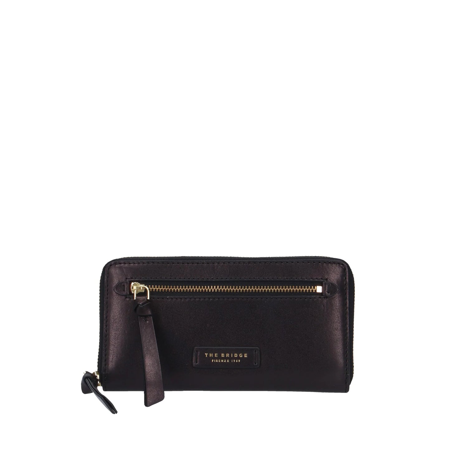 Pelletteria donna, Accessori in pelle donna, Prodotti in pelle donna, Pelletteria di lusso donna, Pelle donna eleganza, Pelle donna alta qualità, Accessori donna in pelle, Borse pelle donna, Portafogli pelle donna, Zaini pelle donna, Portachiavi in pelle donna, Porta carte di credito donna, Borse tracolla pelle donna, Valigie pelle donna, Pelletteria donna elegante, Pelletteria donna casual, Borse pelle donna da lavoro, Borse pelle donna da viaggio, Pelletteria donna per occasioni speciali, Accessori pelle 