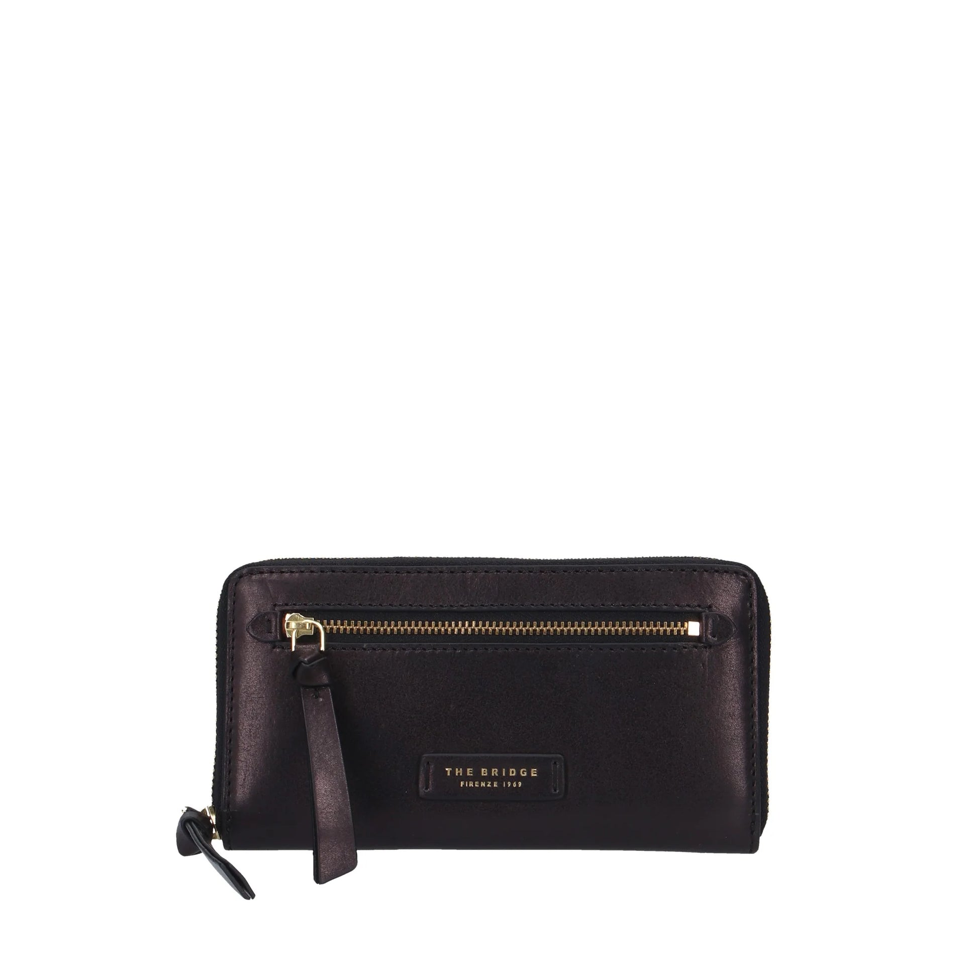 Pelletteria donna, Accessori in pelle donna, Prodotti in pelle donna, Pelletteria di lusso donna, Pelle donna eleganza, Pelle donna alta qualità, Accessori donna in pelle, Borse pelle donna, Portafogli pelle donna, Zaini pelle donna, Portachiavi in pelle donna, Porta carte di credito donna, Borse tracolla pelle donna, Valigie pelle donna, Pelletteria donna elegante, Pelletteria donna casual, Borse pelle donna da lavoro, Borse pelle donna da viaggio, Pelletteria donna per occasioni speciali, Accessori pelle 