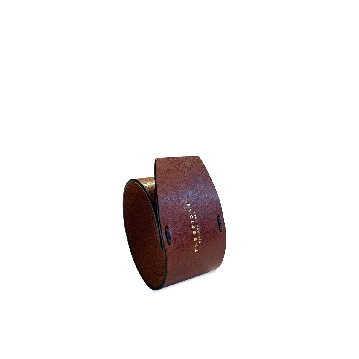 Pelletteria uomo donna, Accessori in pelle uomo donna , Prodotti in pelle uomo donna, Pelletteria di lusso uomo donna, Pelle uomo donna eleganza, Pelle uomo donna alta qualità, Accessori uomo donna in pelle, Borse pelle uomo donna, Portafogli pelle uomo donna, Porta carte di credito uomo donna, Zaini pelle uomo donna, Portachiavi in pelle uomo donna, Borse tracolla pelle uomo donna, Valigie pelle uomo donna, Pelletteria uomo donna elegante, Pelletteria uomo donna casual, Borse pelle uomo donna da lavoro, Bo